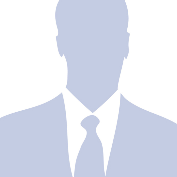 Thibaut Cortat